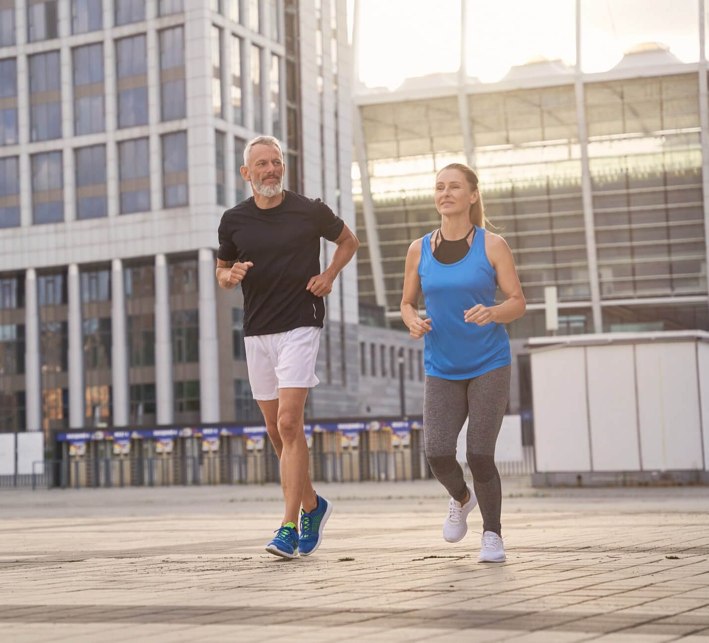 Integrative Medicine Clinic in Prescott, AZ