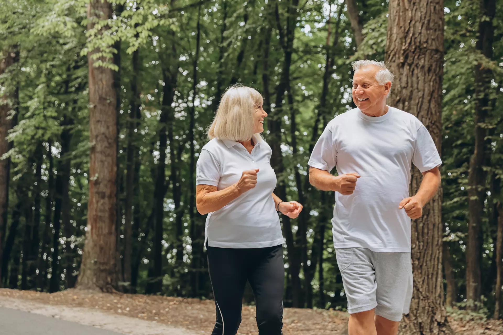 Direct Current (Neubie)